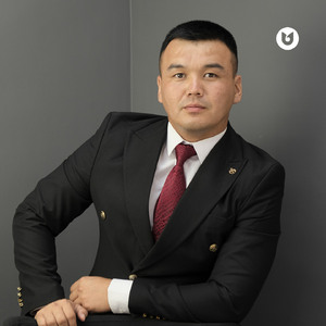 Арманым ару қайдасың