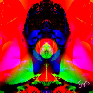 MASTERS OF THE UNAVERSE (Radio Edit)