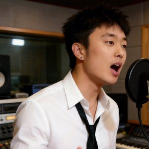 一生只爱这一回