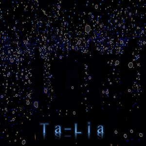 Ta-Lia