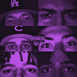 Unfazed (Lennox Ln) (slowed down)