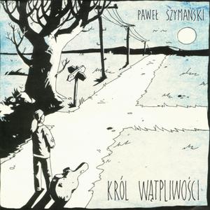 Pewnych rzeczy sie nie mówi