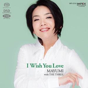 What a Difference A Day Made