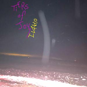 Bat Soup! Freestyle (feat. Dieathon)