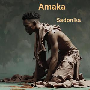 Amaka