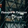 Flamezee - Pain & Struggle