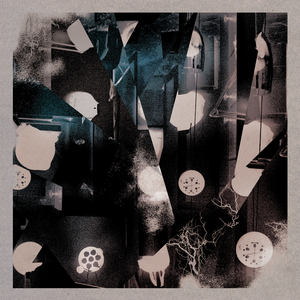 The Window (Artisan Loyalist Remix)