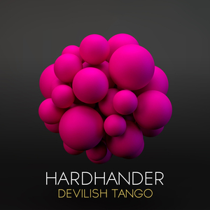 Devilish Tango (Original Mix)