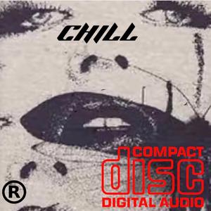 CHILL