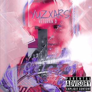 Celexa (feat. Veteran D)