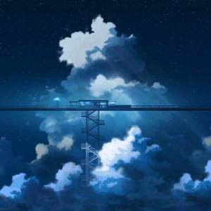 空想（prod by.Euphoria NOS）