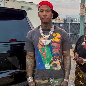 [FREE]'CBA'' 孟菲斯 钢琴 马思维 moneybaggyo Type Beat