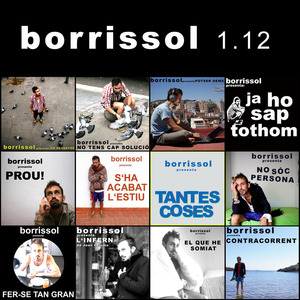 No tens cap solució