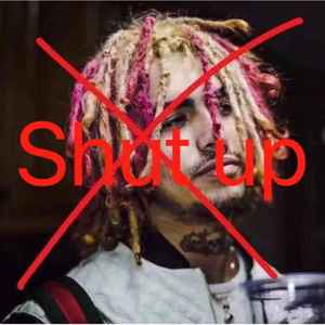 DISS FXXK Lil Pump Beat