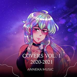 Kaibutsu Español (from "Beastars") (Cover)