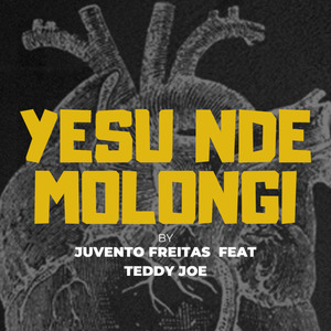 YESU NDE MOLONGI