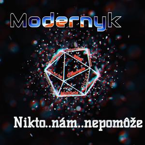 Nikto nám nepomôže