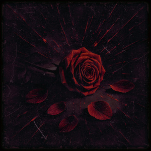 Мусорные Альпы