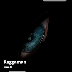 Raggaman