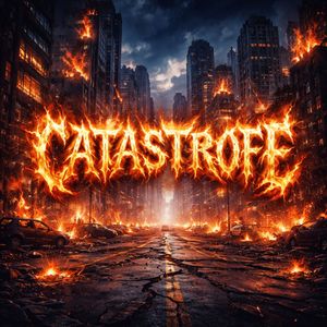 Catastrofe