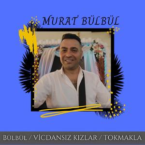 Bülbül / Vicdansız Kızlar / Tokmakla - Potpori