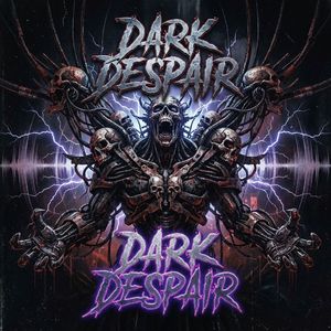 Dark Despair