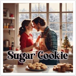 Sugar Cookie