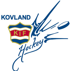 Kovland Hockey-Alltid Oavsett