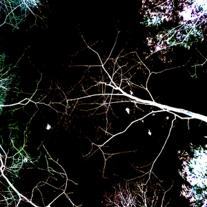 порой (prod. by erёmushka Beats)