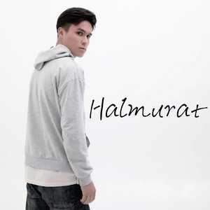 uhliyalmidem/睡不着