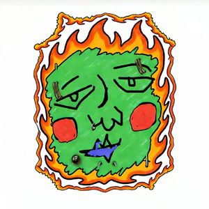 Crazy Party(Prod.by thorobeatz)