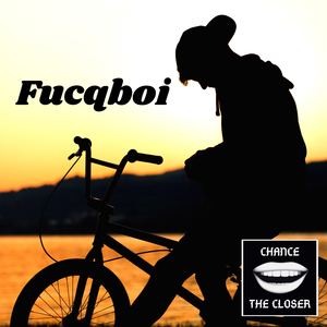 Fucqboi