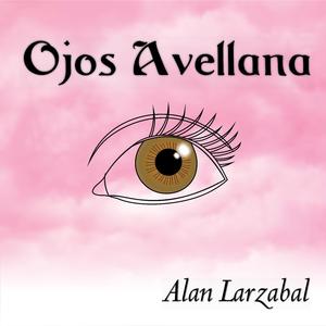 Ojos Avellana (LNE Acústicos)