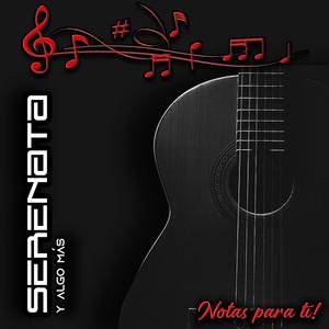 Pena