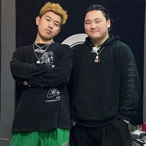 孟州录音室Freestyle