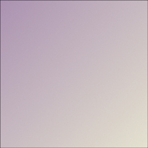 Hazy Mist (Cover)