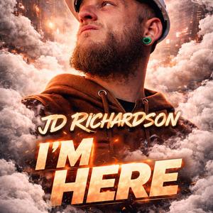 Glitch in the system