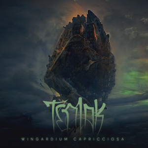 Wingardium Capricciosa