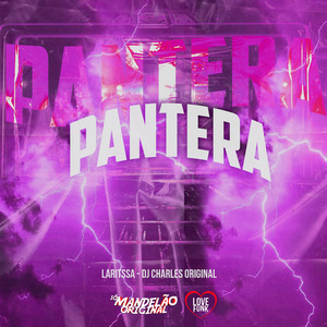 Pantera