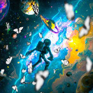 Transcending Worlds Through Bass