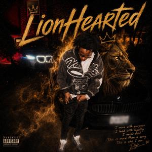 Lionhearted