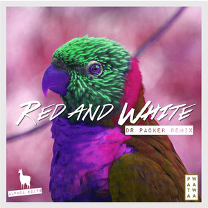 Red & White (Dr Packer Remix)