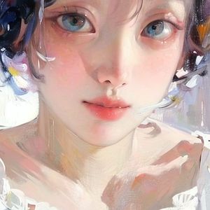 卓别林的帽子与卓别林