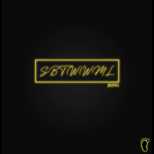 Sbtwwml