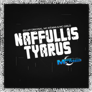 NAFFULLIS TYARUS