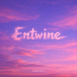 Entwine