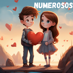 Numerosos