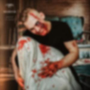 Wampir (feat. runez)