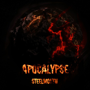 Apocalypse