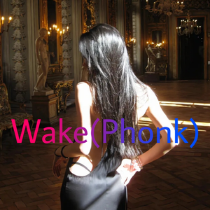 Wake(G House)